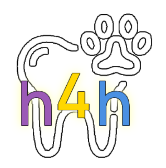 h4h logo